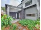 ID:21175226/122 Soames Street, Everton Park QLD 4053