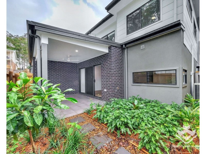 ID:21175226/122 Soames Street, Everton Park QLD 4053