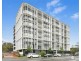 ID:21175231/50 Sylvan Road, Toowong QLD 4066