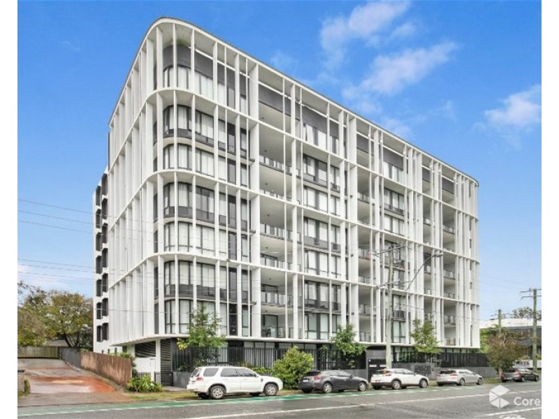 ID:21175231/50 Sylvan Road, Toowong QLD 4066