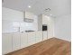 ID:21175231/50 Sylvan Road, Toowong QLD 4066