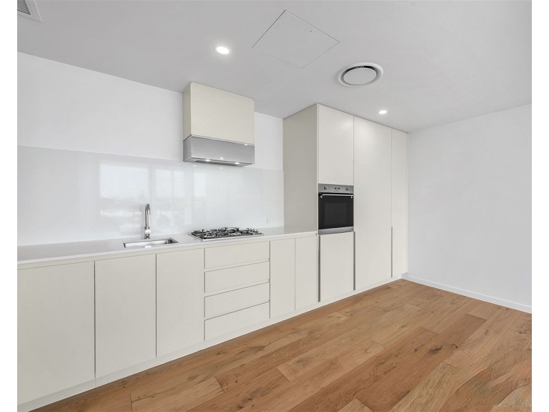 ID:21175231/50 Sylvan Road, Toowong QLD 4066