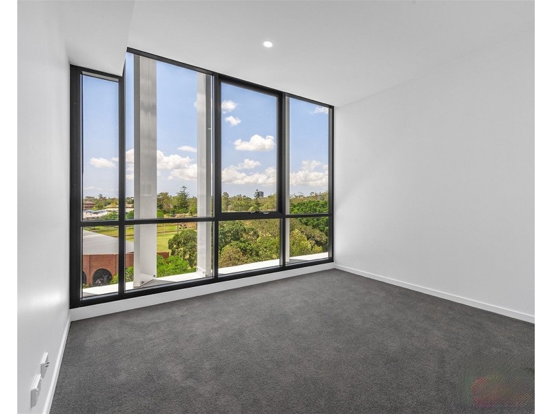 ID:21175231/50 Sylvan Road, Toowong QLD 4066