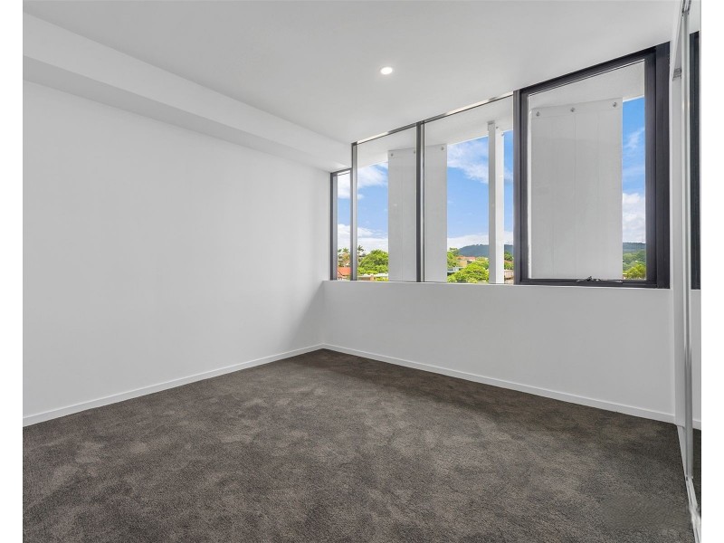 ID:21175231/50 Sylvan Road, Toowong QLD 4066