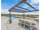 ID:21175231/50 Sylvan Road, Toowong QLD 4066