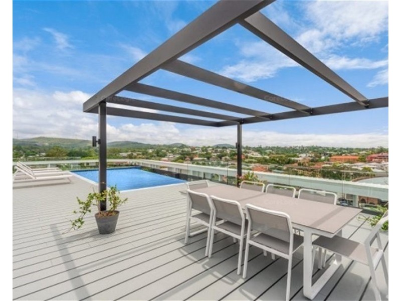 ID:21175231/50 Sylvan Road, Toowong QLD 4066