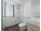 ID:21175231/50 Sylvan Road, Toowong QLD 4066