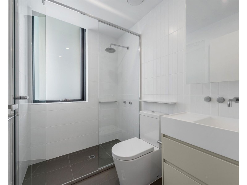 ID:21175231/50 Sylvan Road, Toowong QLD 4066