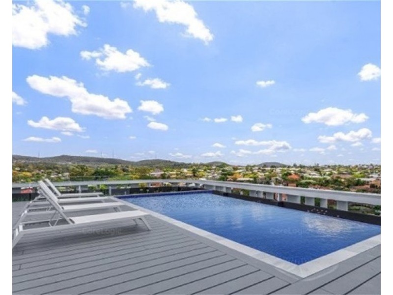 ID:21175231/50 Sylvan Road, Toowong QLD 4066