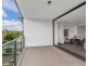 ID:21175231/50 Sylvan Road, Toowong QLD 4066