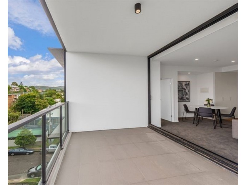 ID:21175231/50 Sylvan Road, Toowong QLD 4066