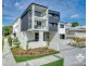 ID:21175236/26 Farm Street, Newmarket QLD 4051
