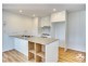 ID:21175236/26 Farm Street, Newmarket QLD 4051