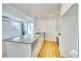 ID:21175236/26 Farm Street, Newmarket QLD 4051