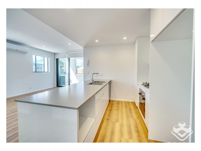 ID:21175236/26 Farm Street, Newmarket QLD 4051