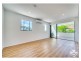 ID:21175236/26 Farm Street, Newmarket QLD 4051