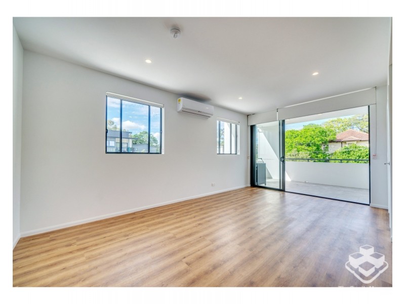 ID:21175236/26 Farm Street, Newmarket QLD 4051