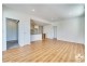 ID:21175236/26 Farm Street, Newmarket QLD 4051