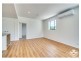 ID:21175236/26 Farm Street, Newmarket QLD 4051