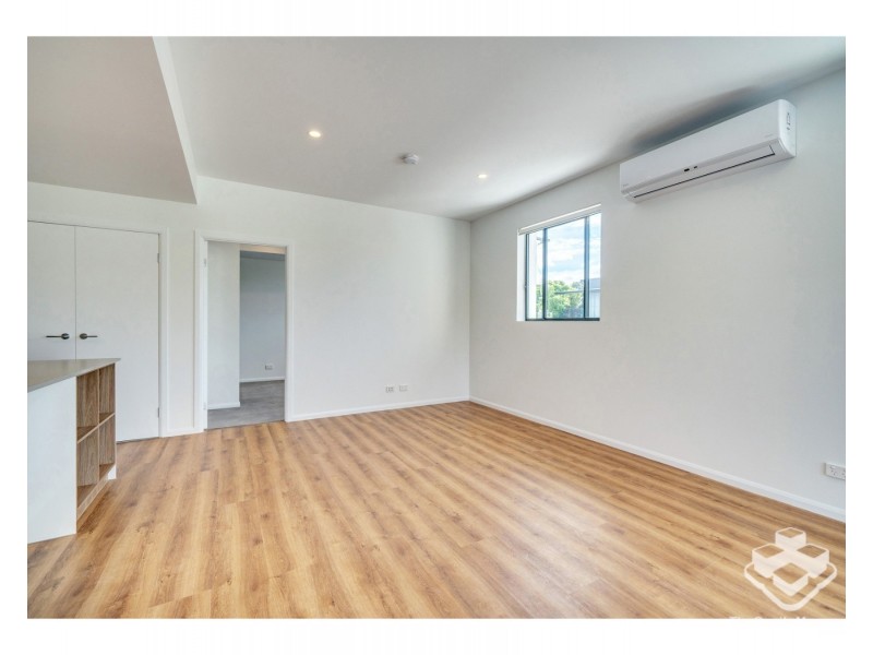 ID:21175236/26 Farm Street, Newmarket QLD 4051