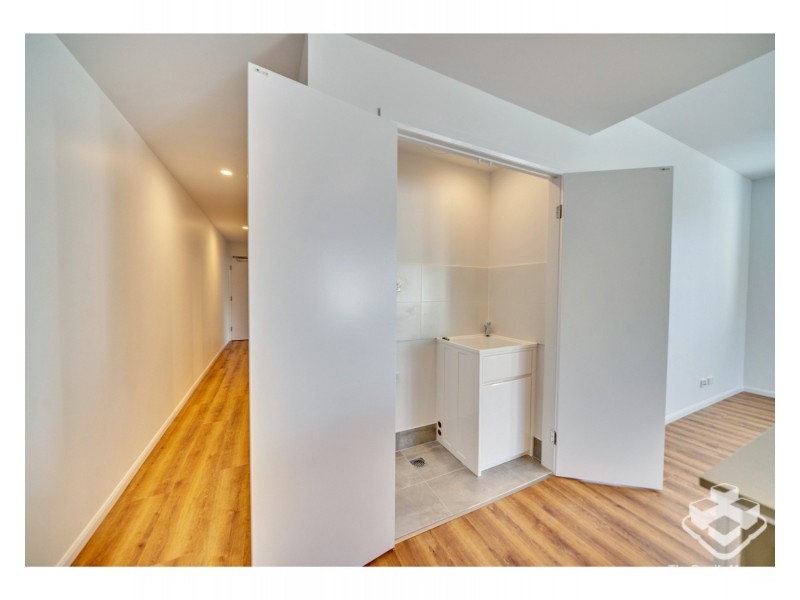 ID:21175236/26 Farm Street, Newmarket QLD 4051