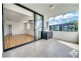 ID:21175236/26 Farm Street, Newmarket QLD 4051
