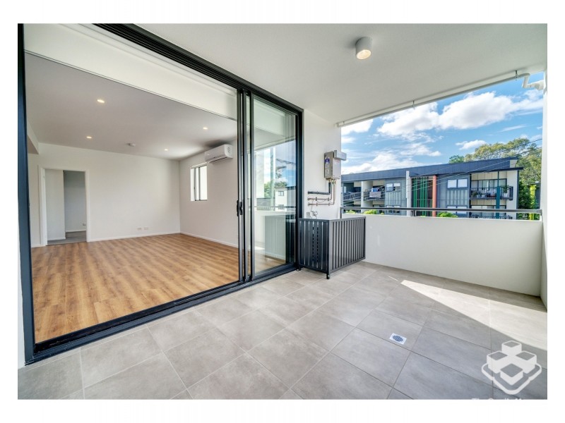 ID:21175236/26 Farm Street, Newmarket QLD 4051