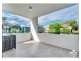 ID:21175236/26 Farm Street, Newmarket QLD 4051