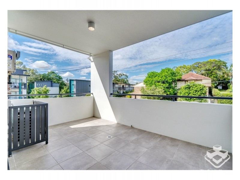 ID:21175236/26 Farm Street, Newmarket QLD 4051
