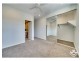 ID:21175236/26 Farm Street, Newmarket QLD 4051