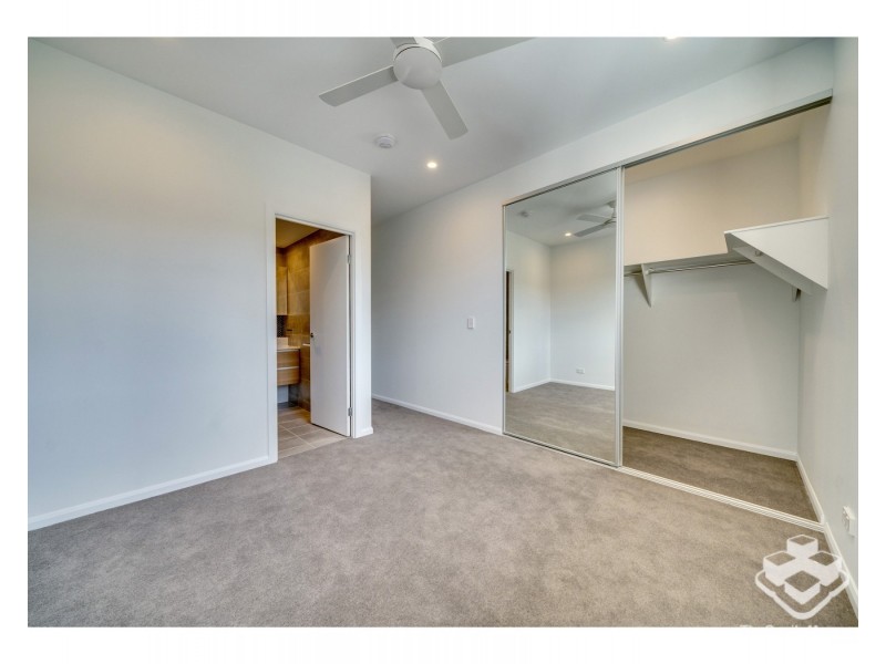 ID:21175236/26 Farm Street, Newmarket QLD 4051