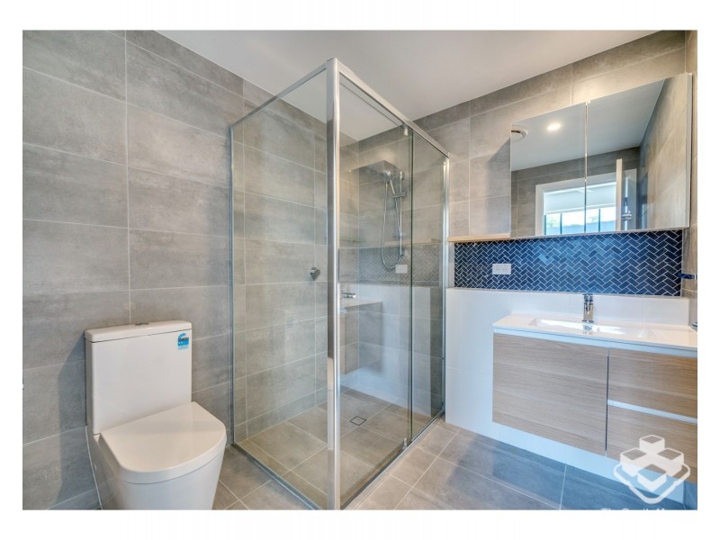 ID:21175236/26 Farm Street, Newmarket QLD 4051