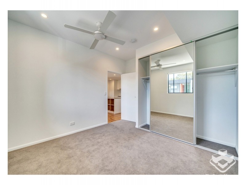 ID:21175236/26 Farm Street, Newmarket QLD 4051
