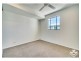 ID:21175236/26 Farm Street, Newmarket QLD 4051