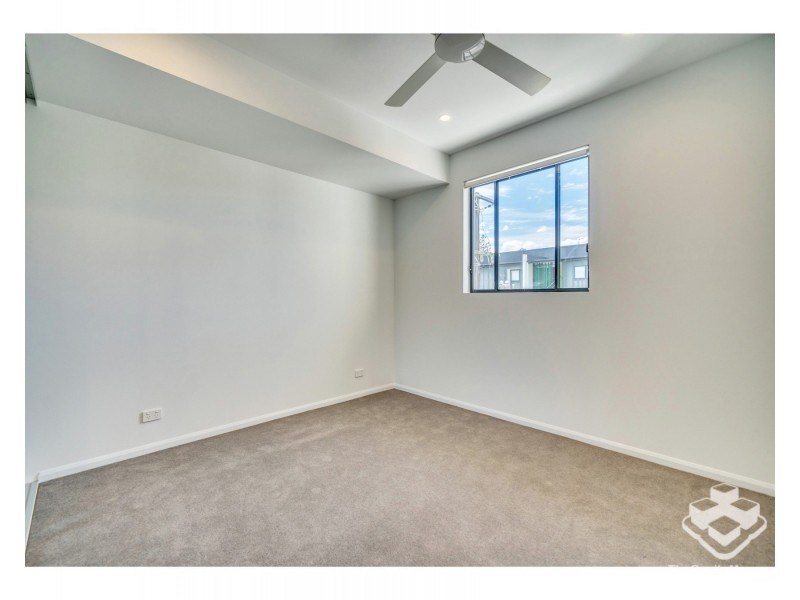 ID:21175236/26 Farm Street, Newmarket QLD 4051