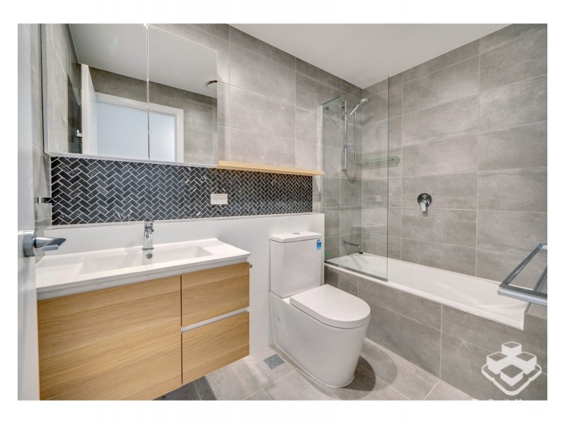 ID:21175236/26 Farm Street, Newmarket QLD 4051