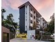 ID:21175241/14 Montrose Road, Taringa QLD 4068