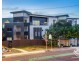 ID:21175241/14 Montrose Road, Taringa QLD 4068