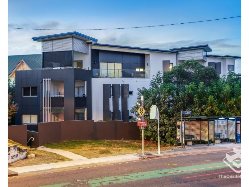 ID:21175241/14 Montrose Road, Taringa QLD 4068