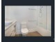ID:21175241/14 Montrose Road, Taringa QLD 4068