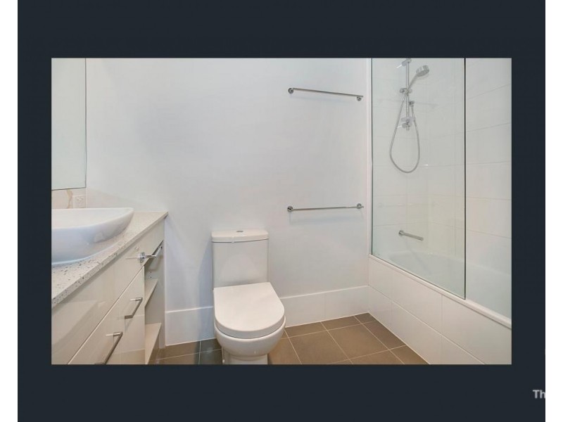 ID:21175241/14 Montrose Road, Taringa QLD 4068