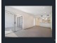 ID:21175241/14 Montrose Road, Taringa QLD 4068
