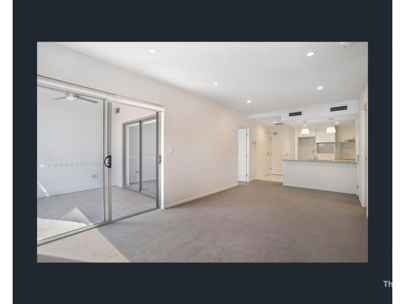 ID:21175241/14 Montrose Road, Taringa QLD 4068