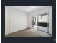 ID:21175241/14 Montrose Road, Taringa QLD 4068