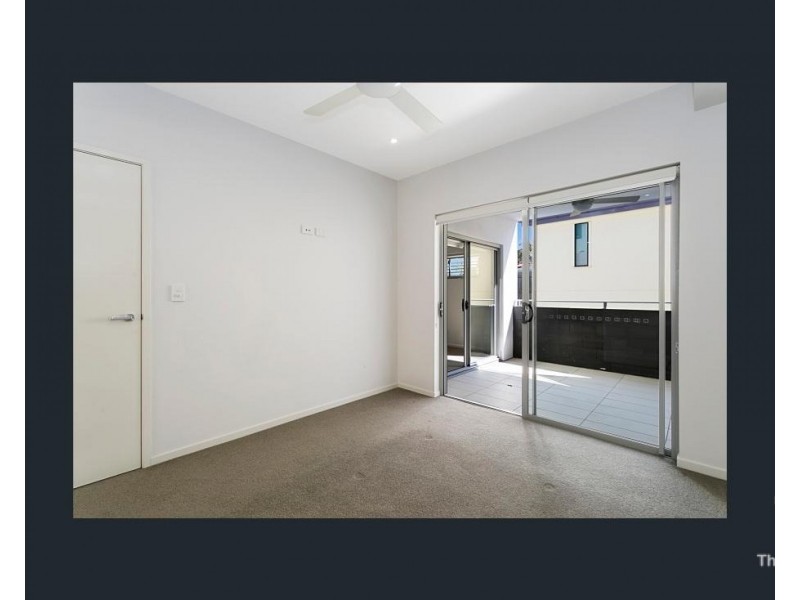 ID:21175241/14 Montrose Road, Taringa QLD 4068