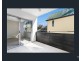 ID:21175241/14 Montrose Road, Taringa QLD 4068