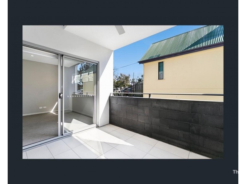 ID:21175241/14 Montrose Road, Taringa QLD 4068