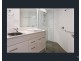 ID:21175241/14 Montrose Road, Taringa QLD 4068