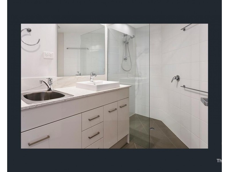 ID:21175241/14 Montrose Road, Taringa QLD 4068