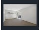 ID:21175241/14 Montrose Road, Taringa QLD 4068